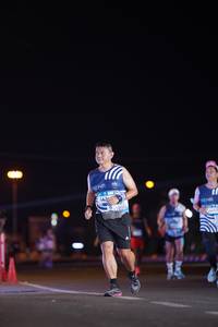 BIB: 
                            <button type="button" onclick="openModal(23199764)" class="btn btn-primary btn-sm float-right btn-popup" data-toggle="modal" data-target=".modal-high-quality">
                        <i class="fas fa-shopping-cart"></i> Add to Cart
                    </button>
                                            <button type="button" onclick="isThisMe(23199764, true)" class="btn btn-success btn-sm float-right btn-popup btn-isme hidden" data-toggle="tooltip" data-placement="bottom" title="นี่คือรูปของคุณใช่ไหม คลิกที่นี่เพื่อเอาเข้าอัลบั้ม">
                        <i class="fas fa-plus"></i> Add to album
                    </button>
                    <button type="button" onclick="isThisMe(23199764, false)" class="btn btn-warning btn-sm float-right btn-popup btn-isnotme hidden">
                        <i class="fas fa-ban"></i> Remove from album
                    </button>